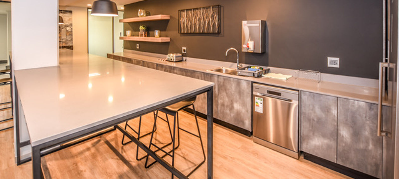 178 Montecasino Blvd, Fourways - Image 1