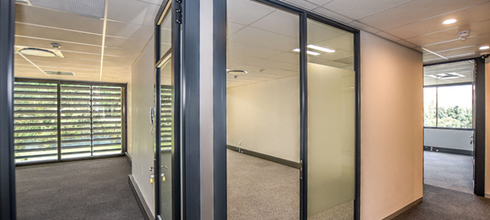 178 Montecasino Blvd, Fourways - Image 1