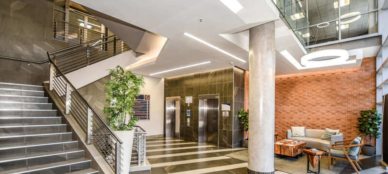 416 Kirkness Street, Arcadia - Image 1