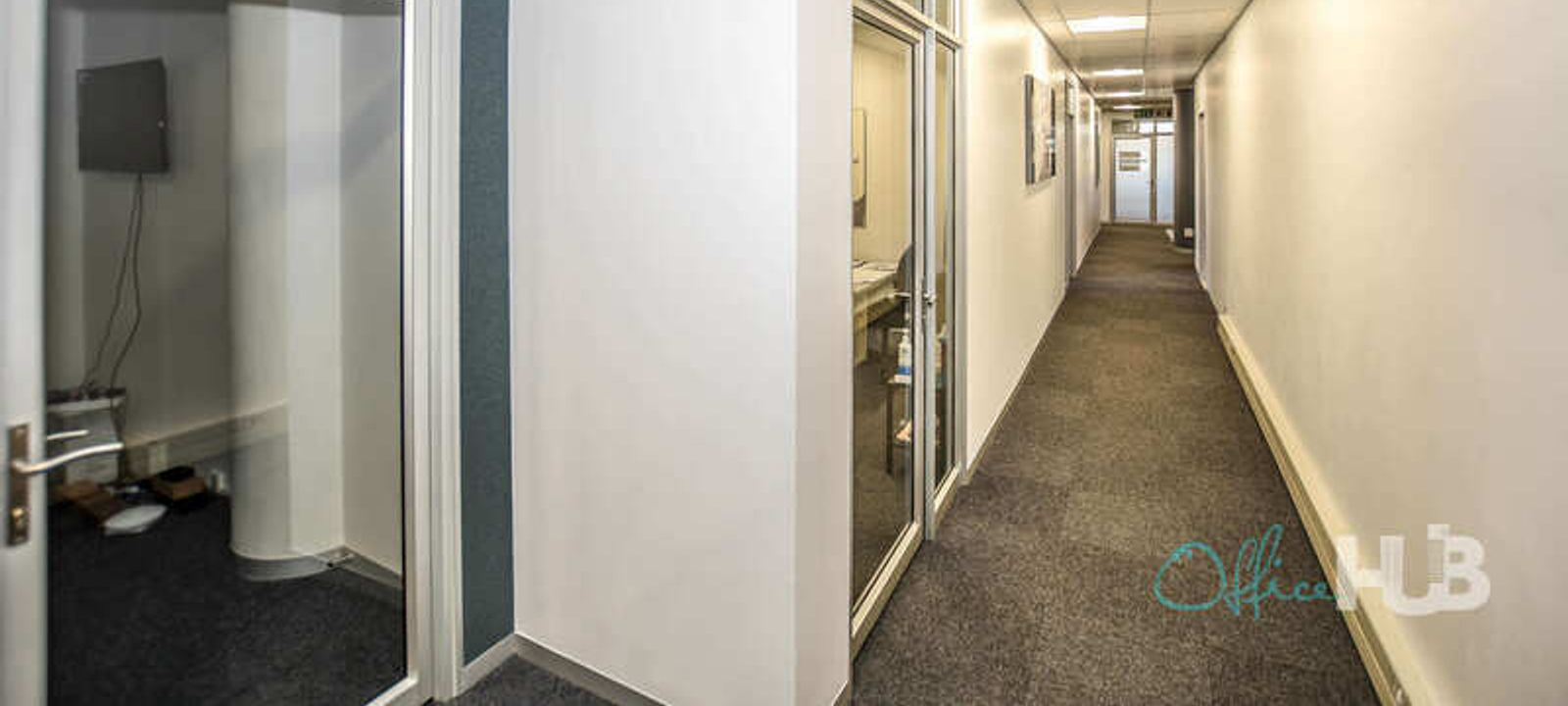 416 Kirkness Street, Arcadia - Image 1