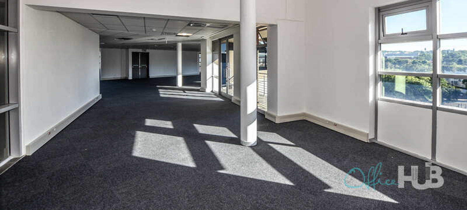 416 Kirkness Street, Arcadia - Image 1