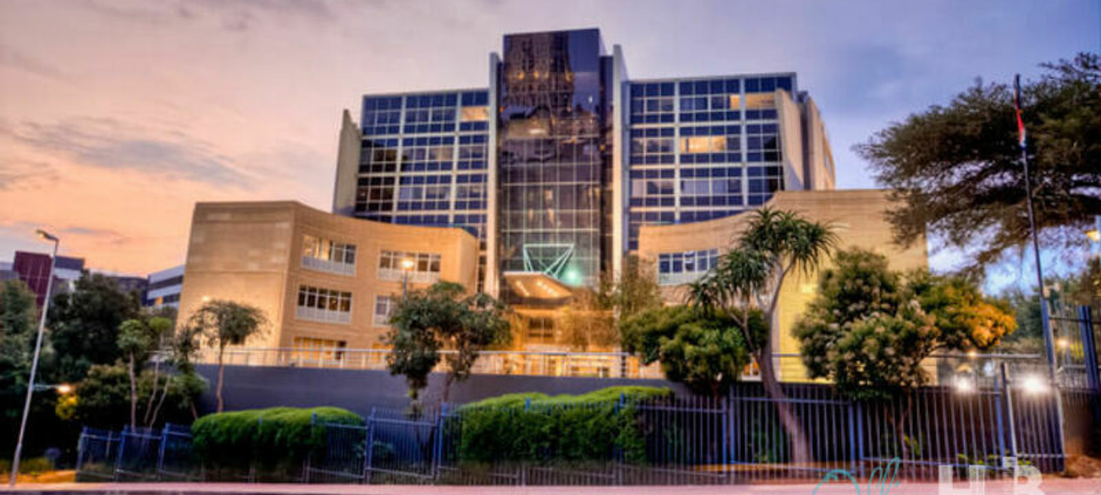 165 West Street - Image 1