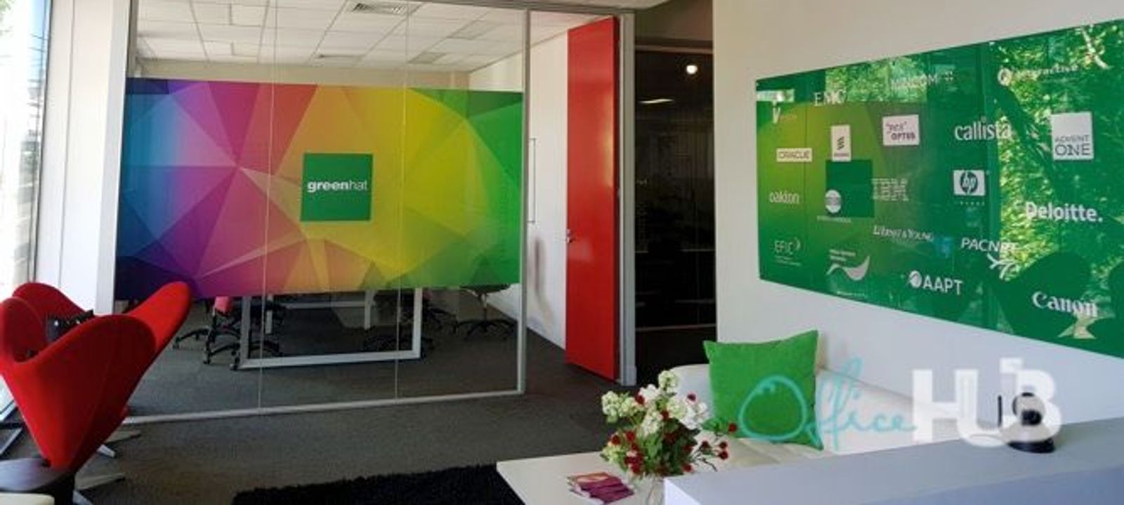 39 Burwood Road, Hawthorn - Image 1