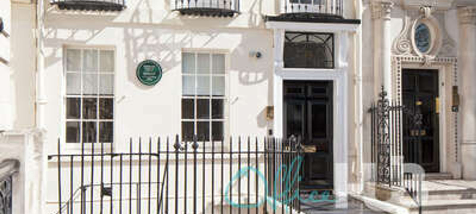 23 King Street, St. James's 23 King Street, St. James's - Image 1