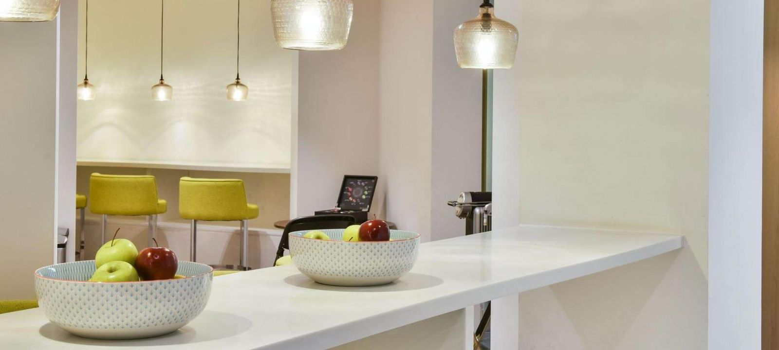 5 Cheapside, London - Image 1