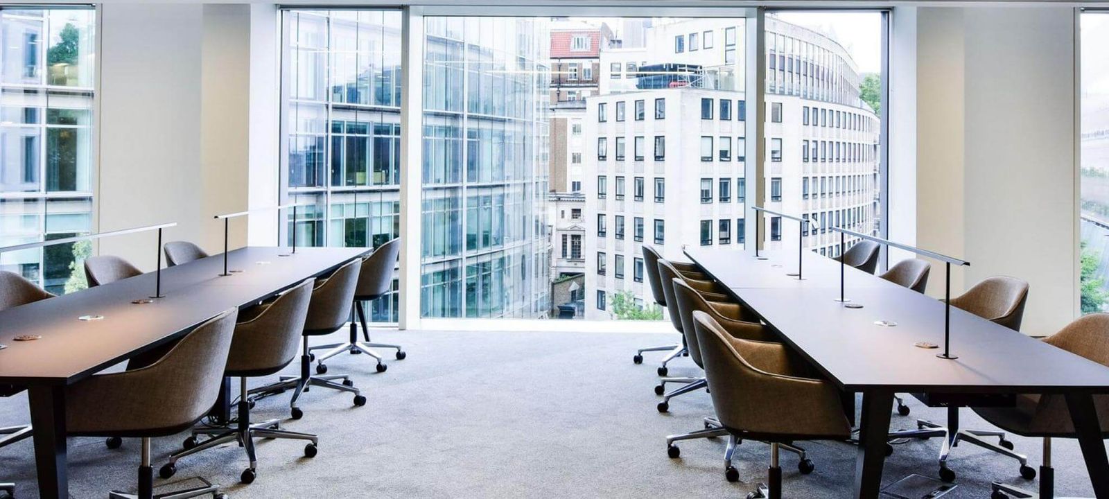 5 Cheapside, London - Image 1