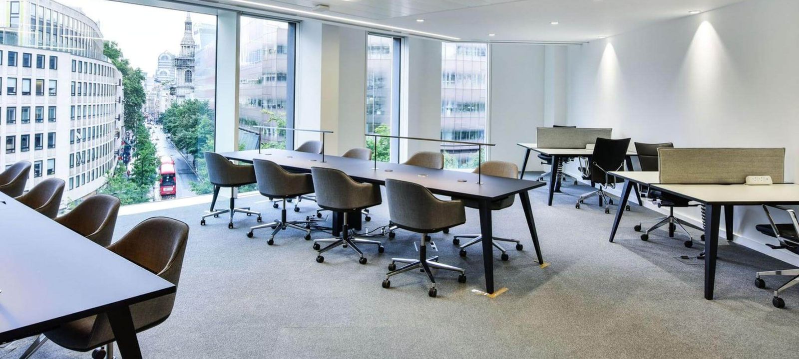 5 Cheapside, London - Image 1