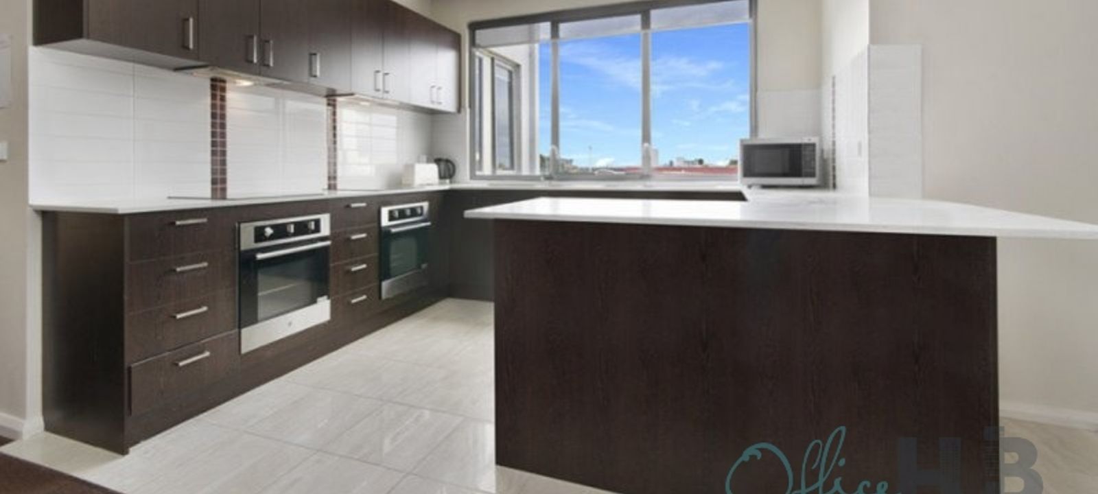 77 Moorabool Street, Geelong - Image 1