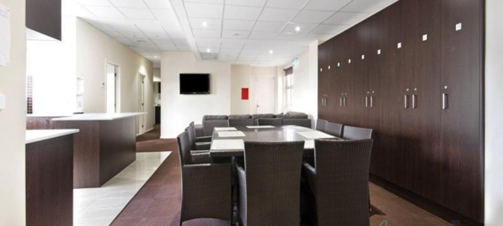 77 Moorabool Street 77 Moorabool Street, Geelong - Image 1