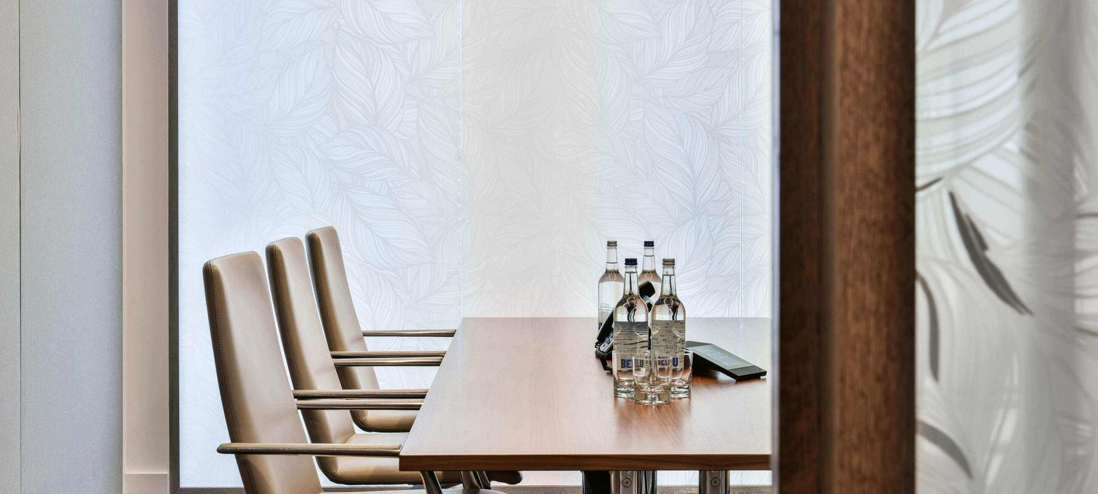 85 Gresham Street, London - Image 1