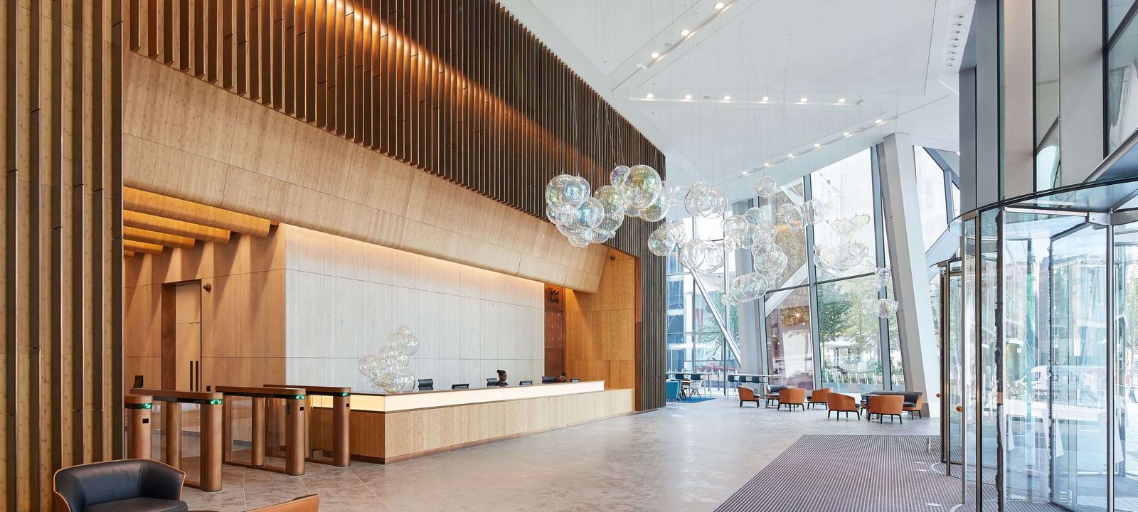 11 Bressenden Pl, Westminster - Image 1