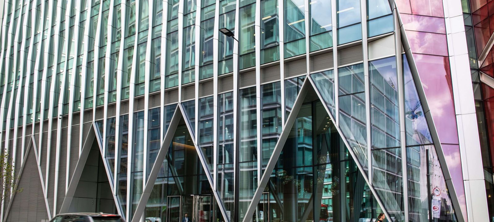 Nova North - Image 1