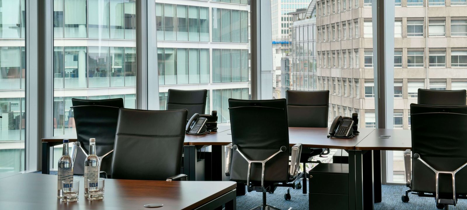 11 Bressenden Pl, Westminster - Image 1