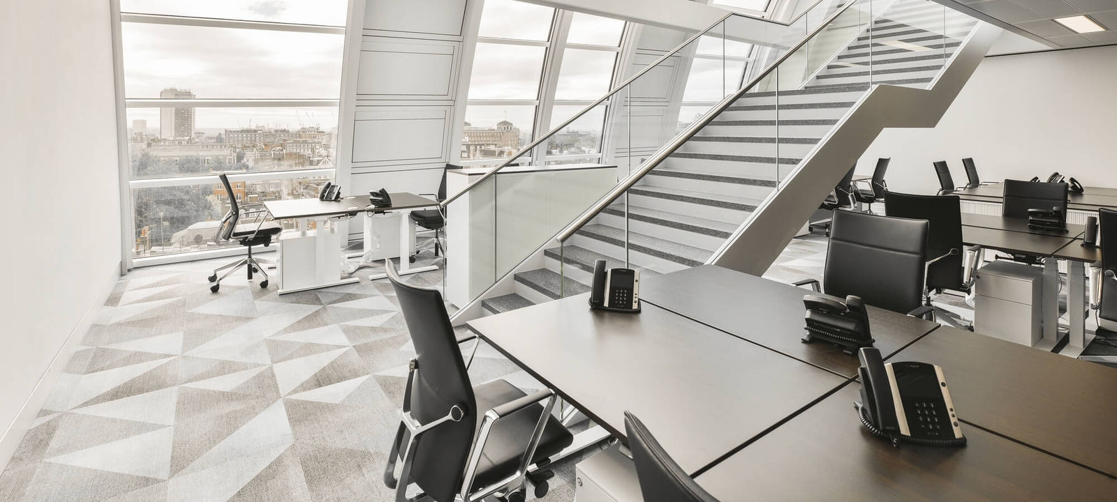 116 Park Street, Mayfair - Image 1