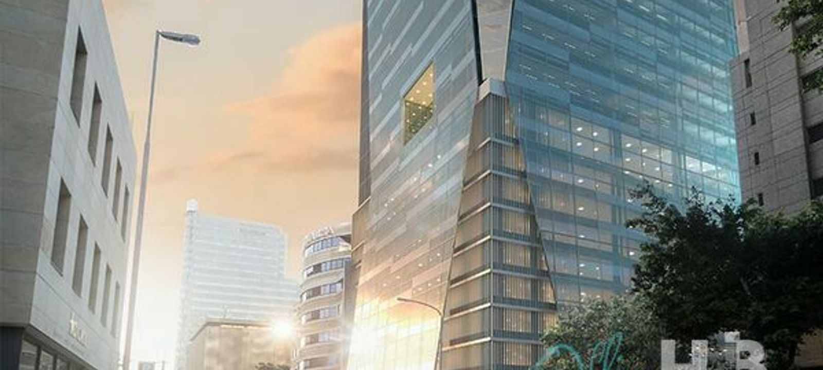 35 Lower Long - Image 1