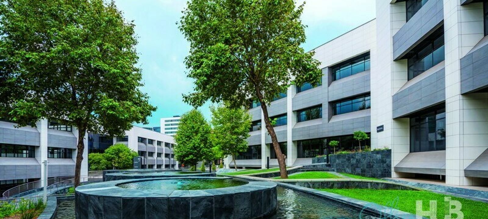 151 5th Street, Sandton - Image 1