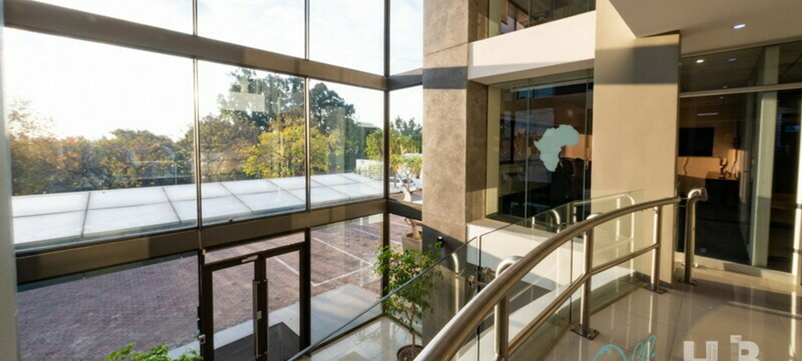 70 Grayston Drive, Sandton - Image 1