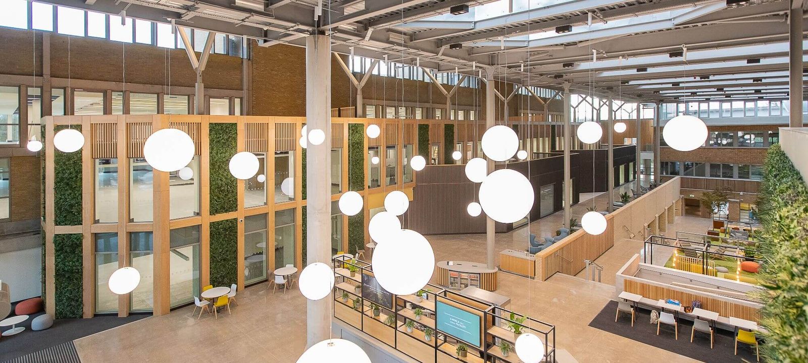 Congleton Rd, Alderley Edge - Image 1