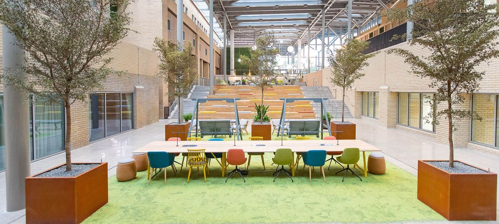 Congleton Rd, Alderley Edge - Image 1