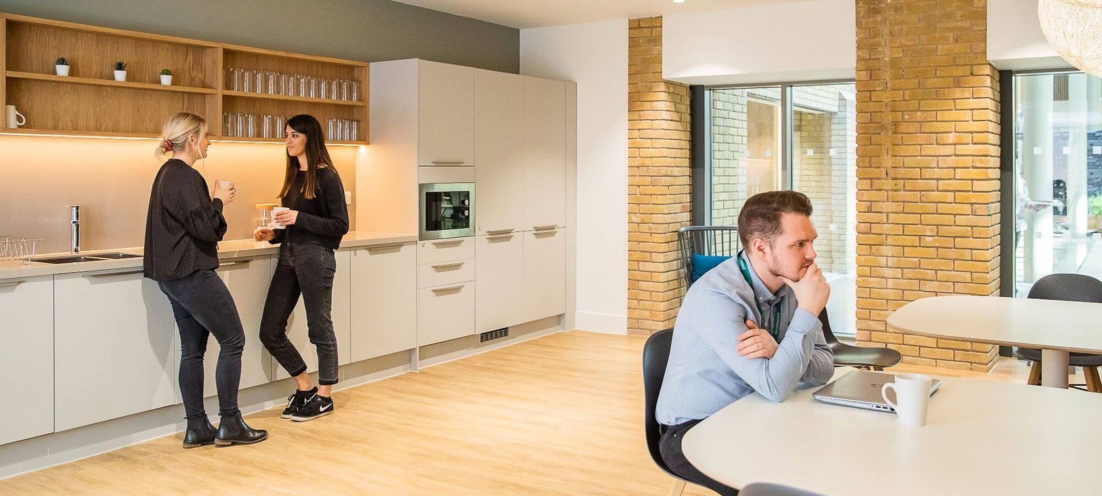 Congleton Rd, Alderley Edge - Image 1