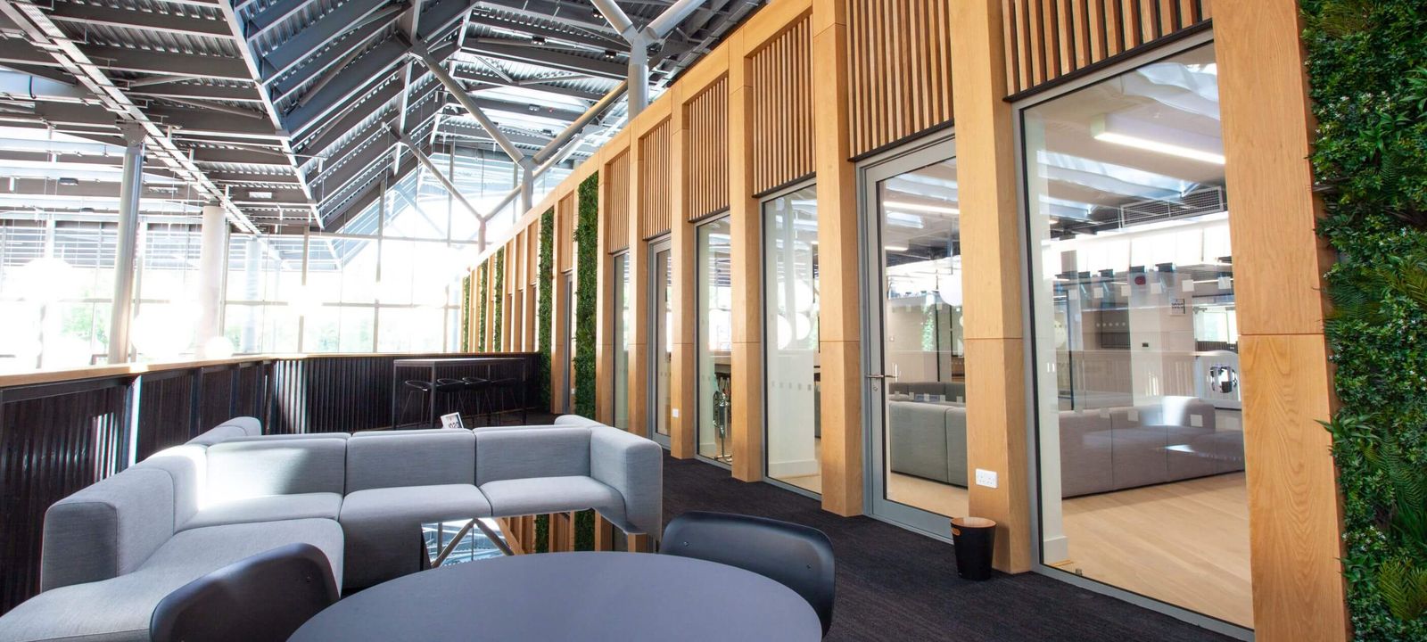 Congleton Rd, Alderley Edge - Image 1