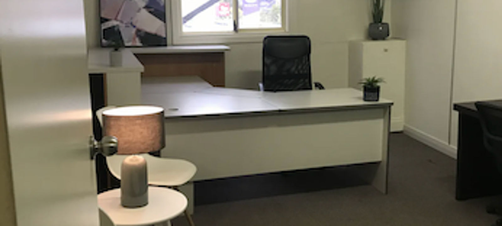 110-112 Prospect Road, Prospect - Image 1