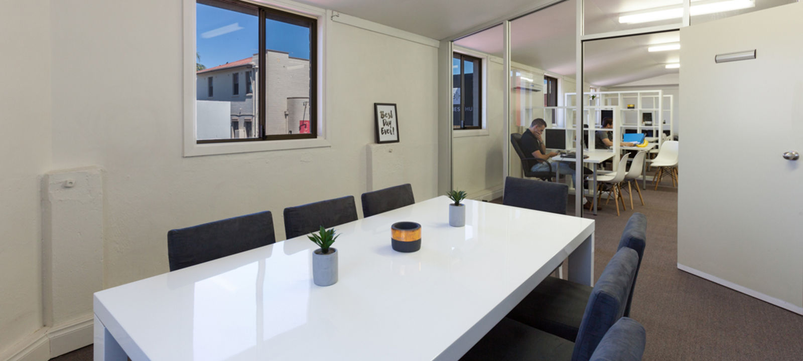 110-112 Prospect Road, Prospect - Image 1