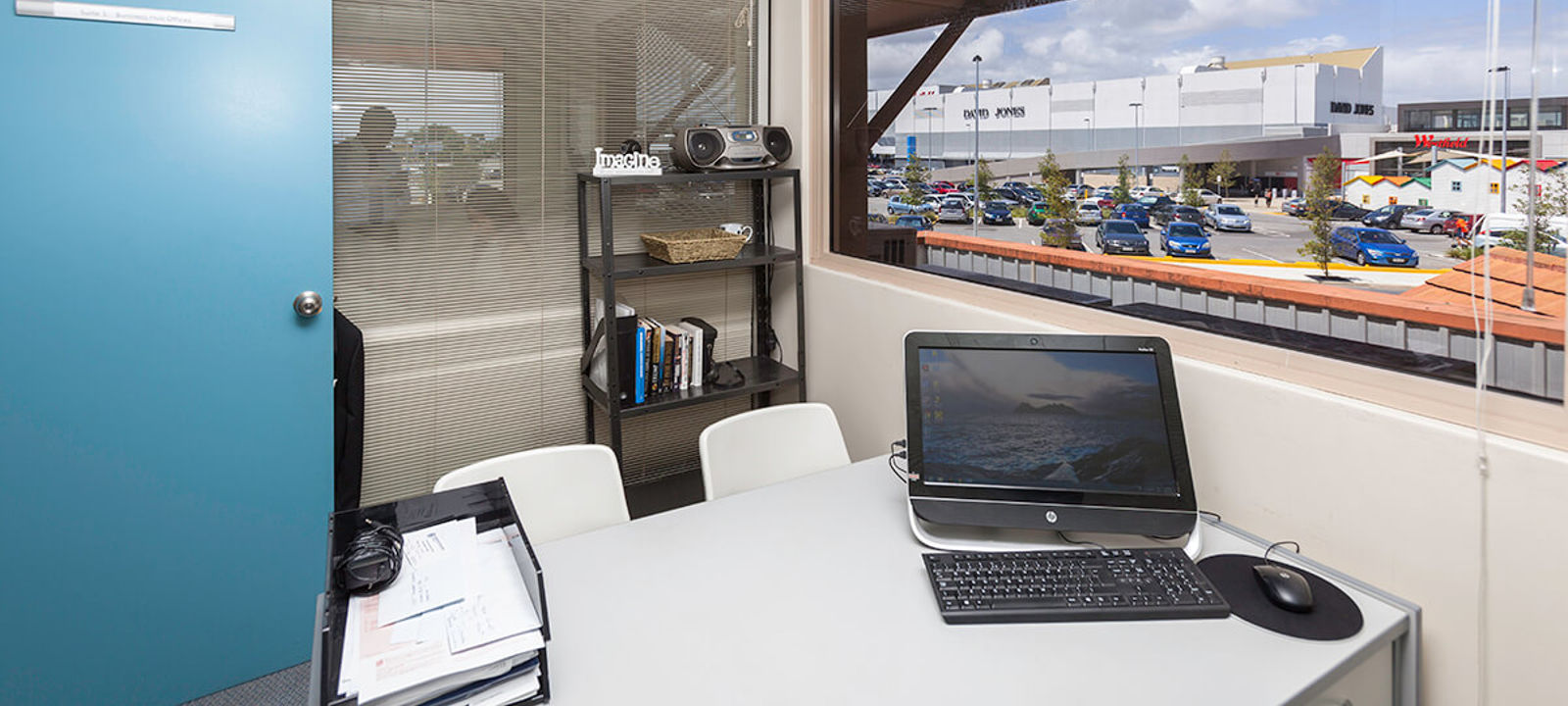 153 Brebner Drive, West Lakes - Image 1