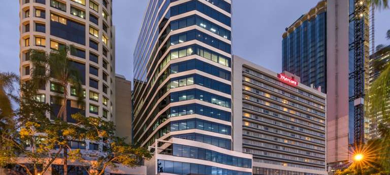 95 North Quay - Image 1