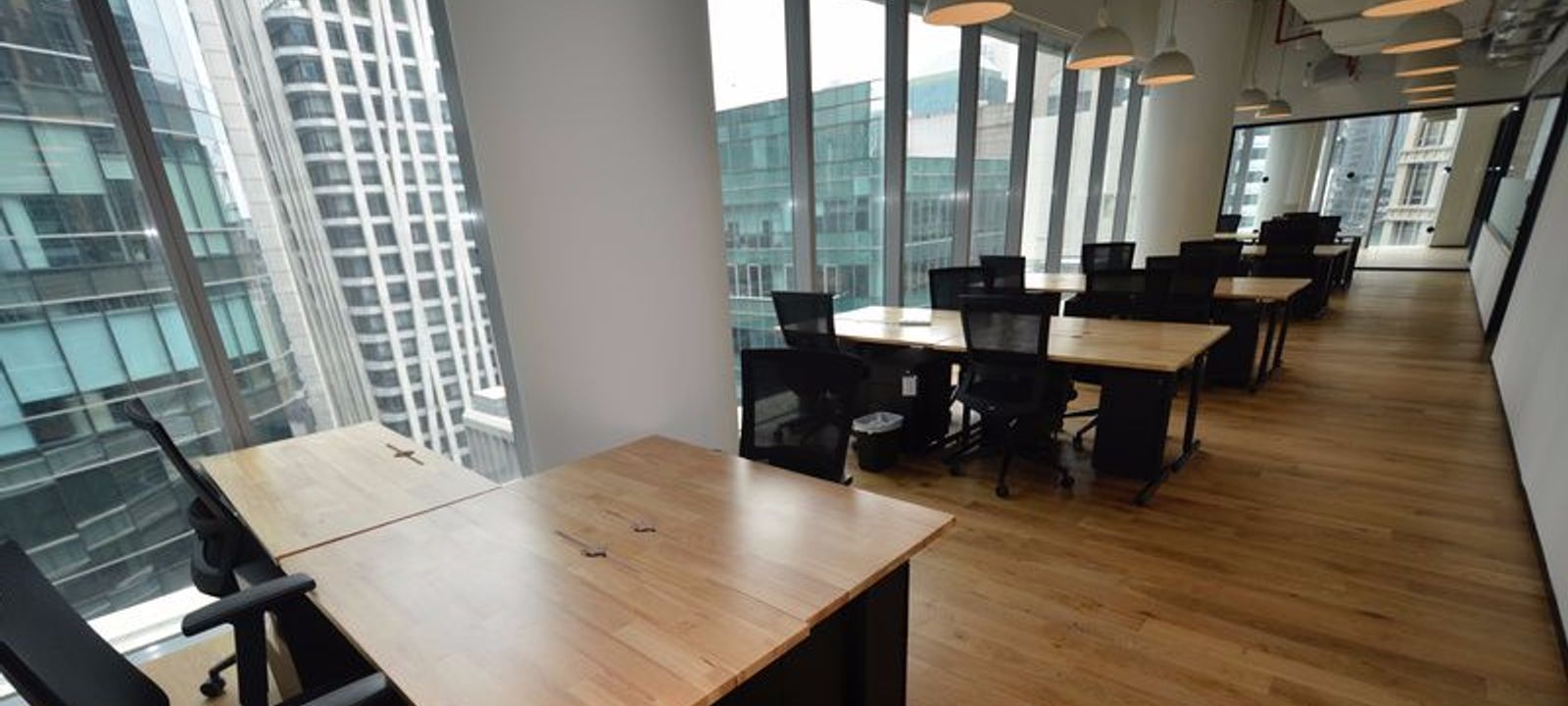 71 Robinson Road, Singapore - Image 1