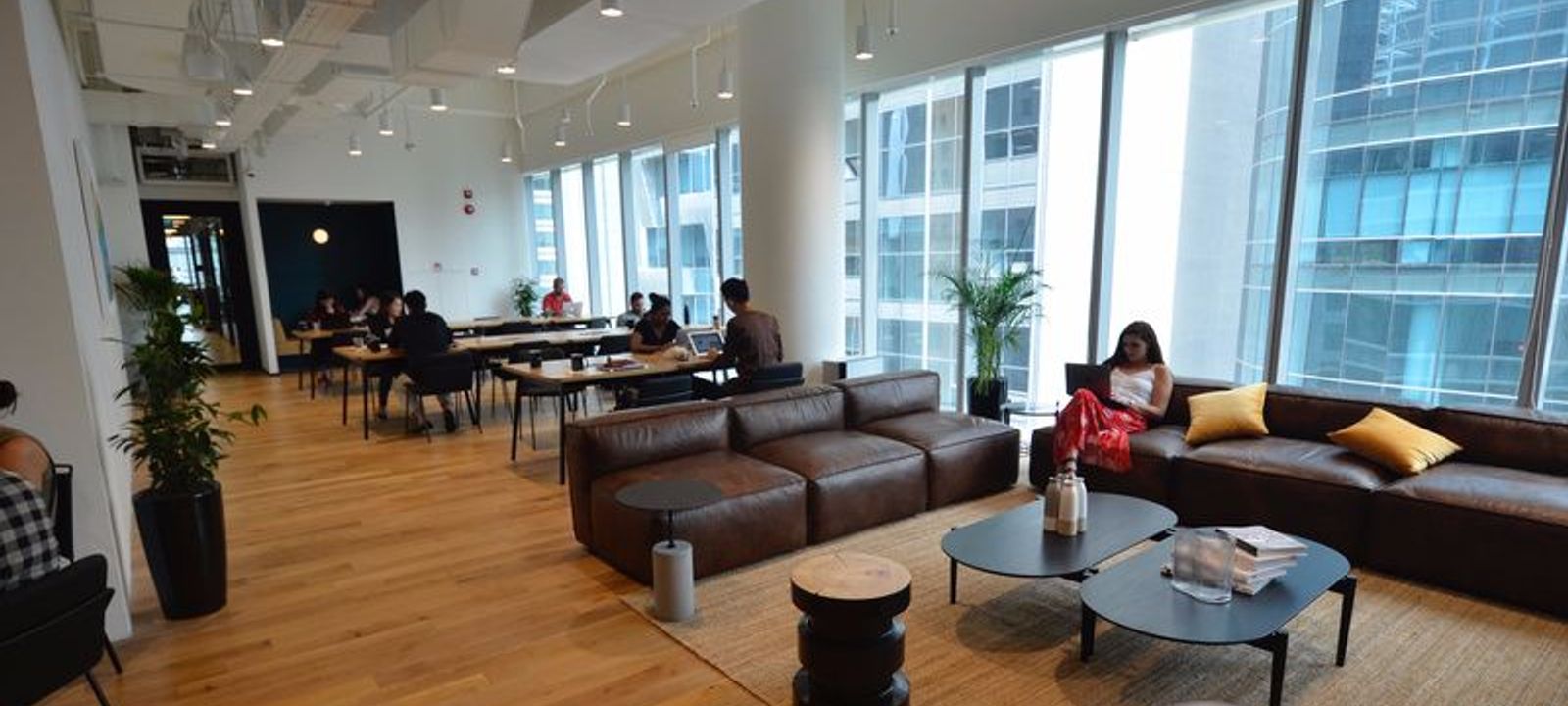71 Robinson Road, Singapore - Image 1