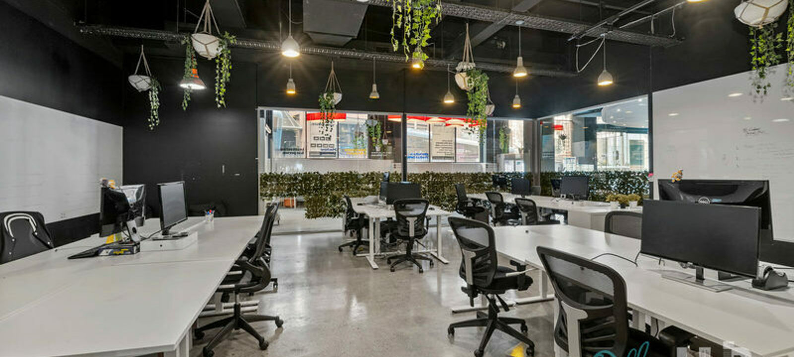 48-58 Druitt Street, Sydney - Image 1