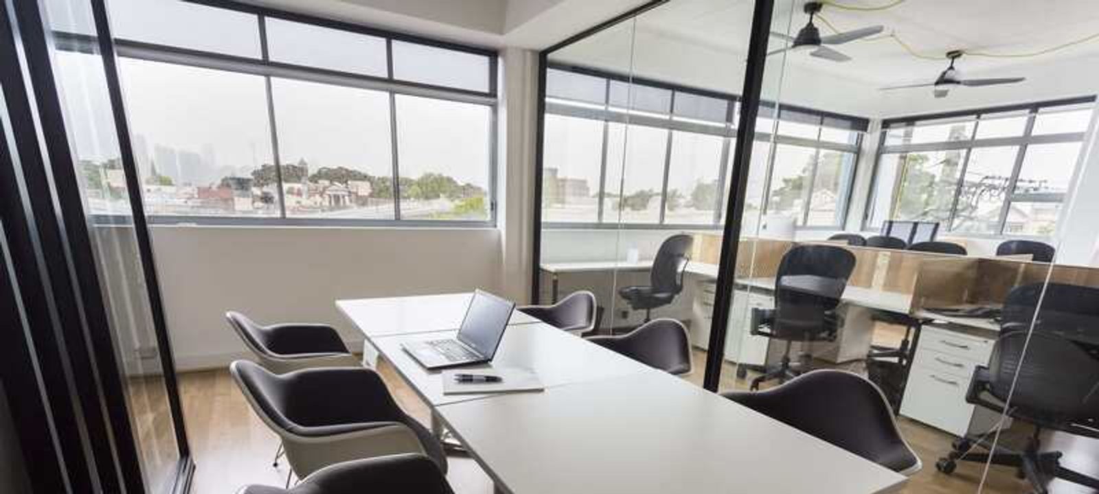 323 Darling Street, Balmain - Image 1