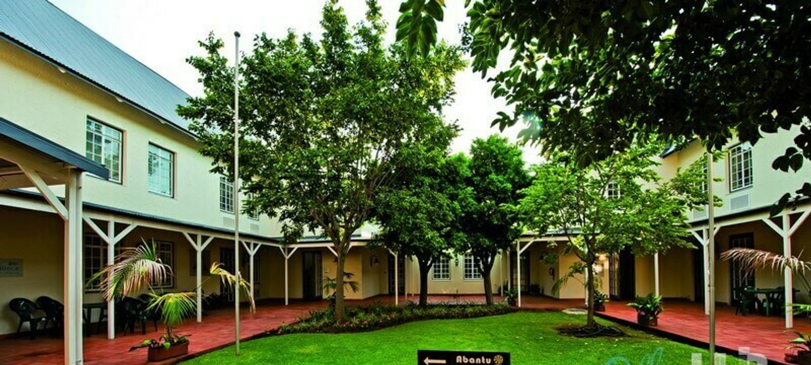 37 Homestead Road, Bryanston - Image 1