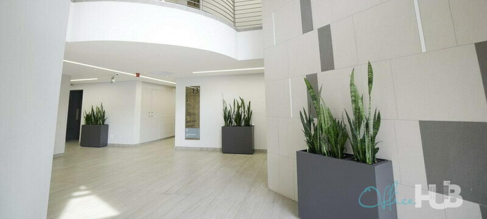 20 Woodlands Drive, Woodmead - Image 1