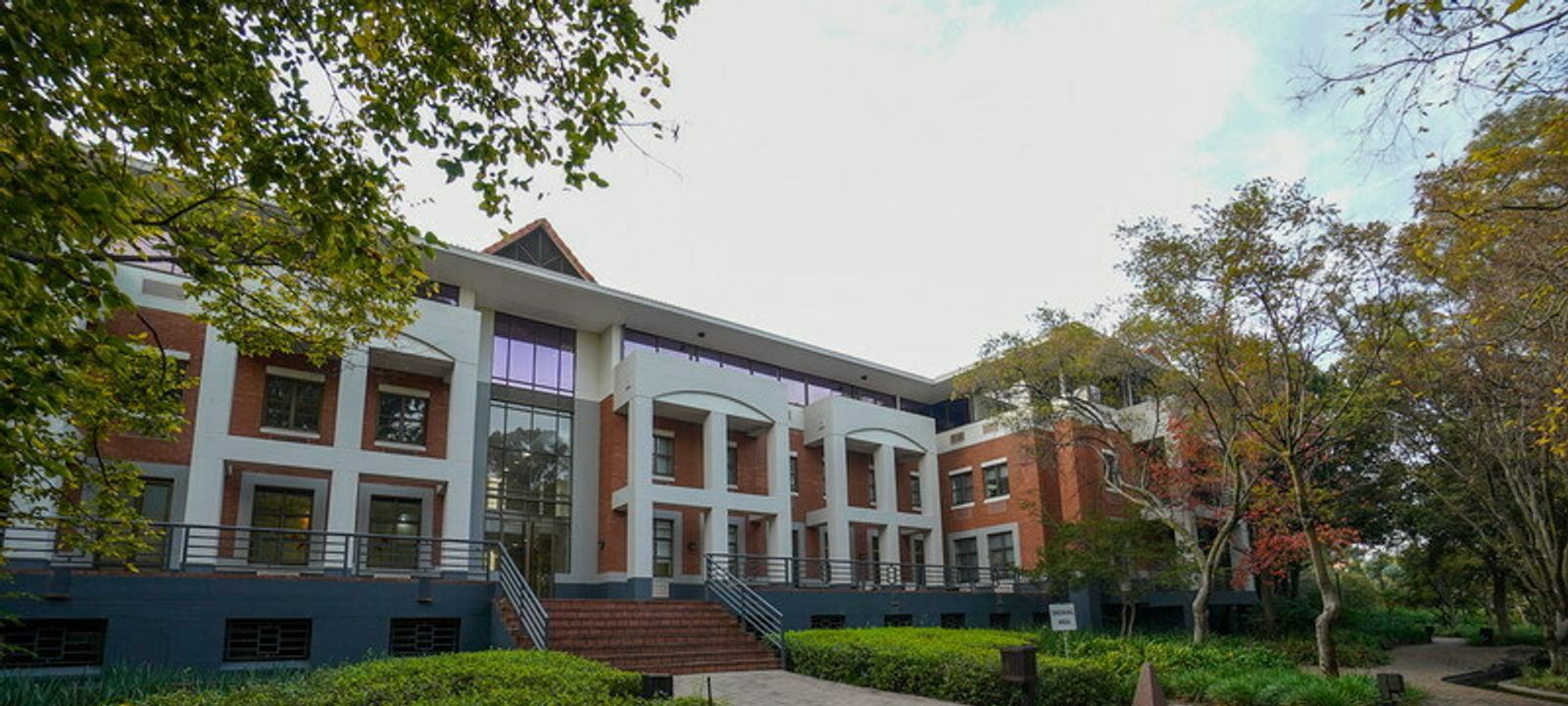 20 Woodlands Drive, Woodmead - Image 1