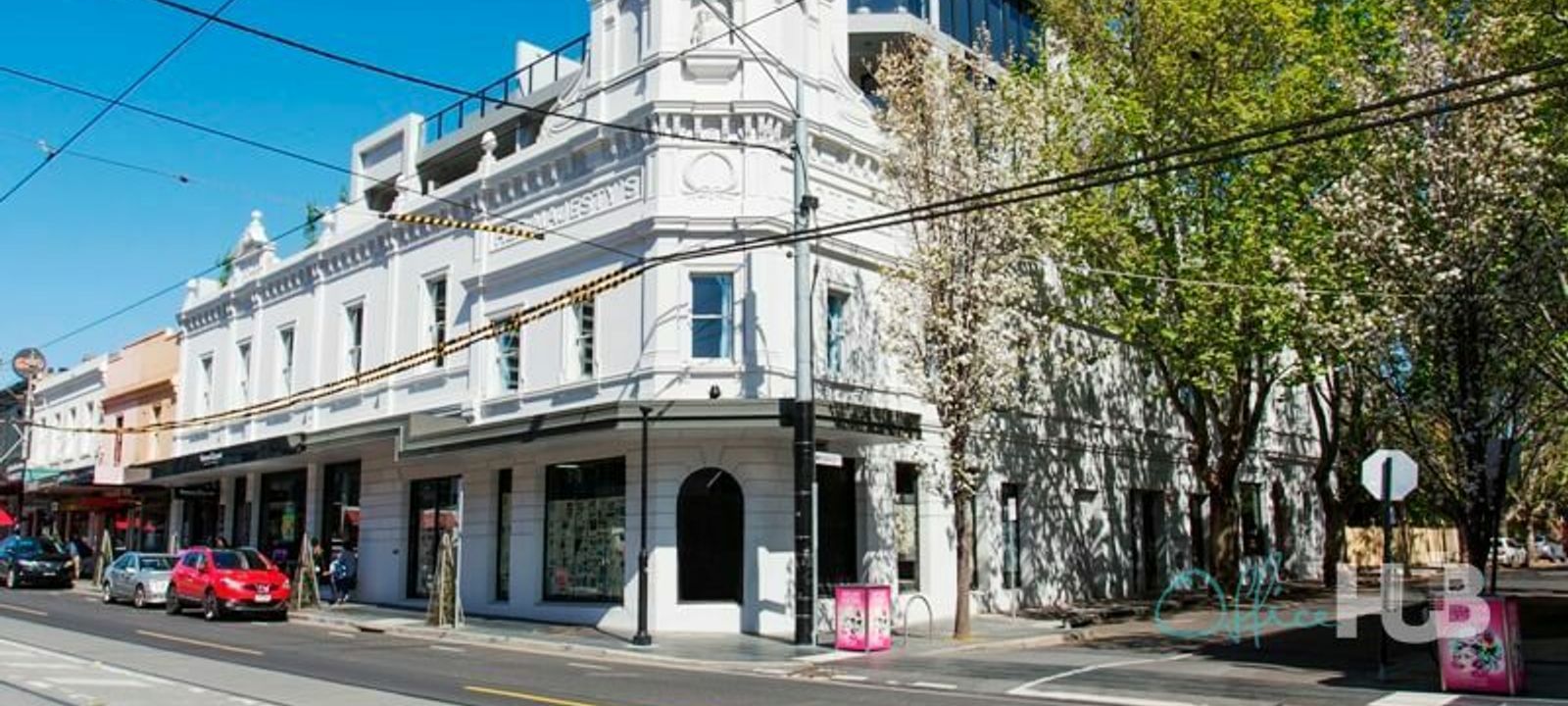 Her Majestys - Image 1