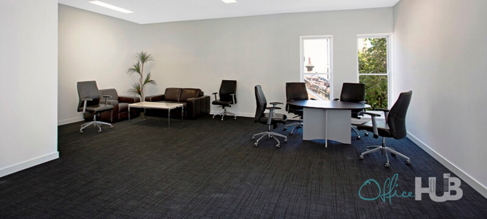 54 Davis Avenue 54 Davis Avenue, South Yarra - Image 1