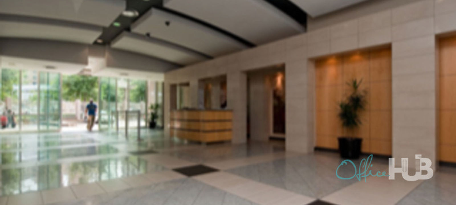 138 West Street, Sandton - Image 1