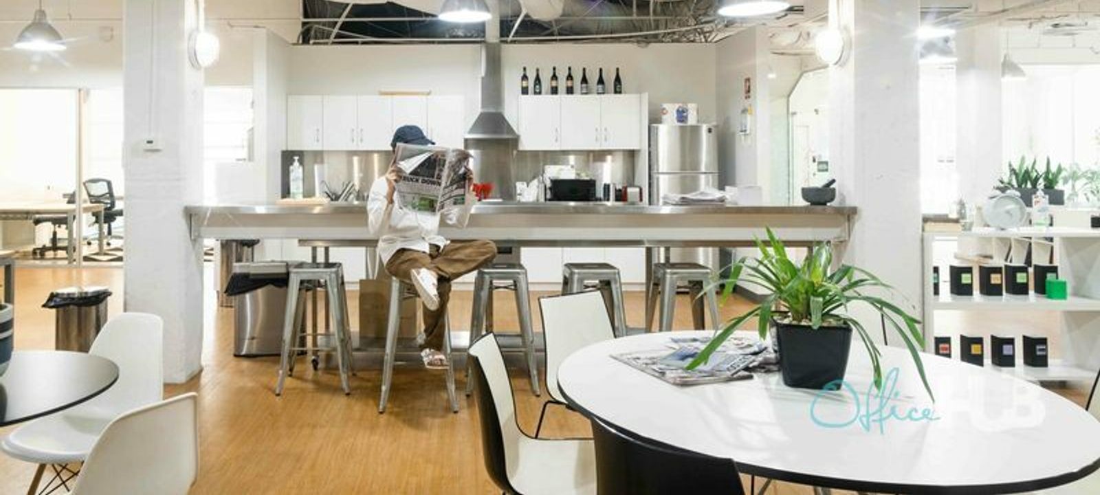 60 Halifax Street, Adelaide - Image 1