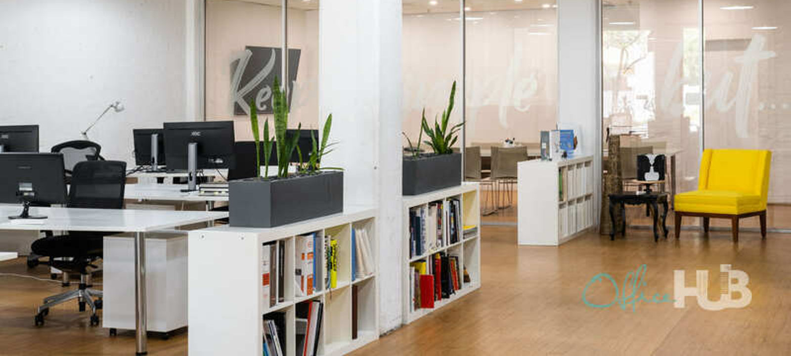 60 Halifax Street, Adelaide - Image 1