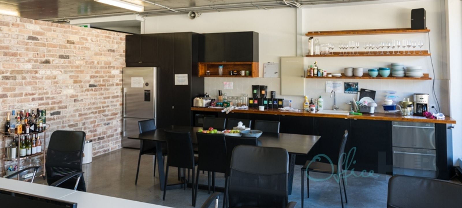 285a Crown Street, Surry Hills - Image 1