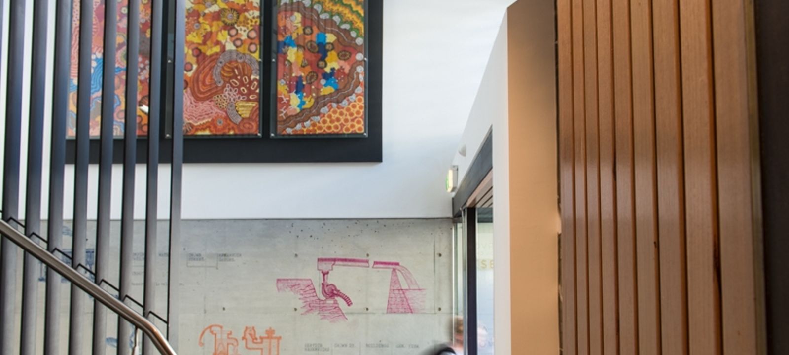 285a Crown Street, Surry Hills - Image 1