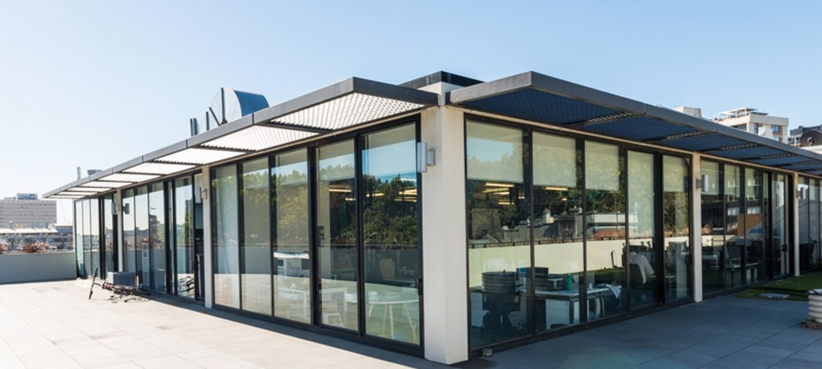 285a Crown Street, Surry Hills - Image 1