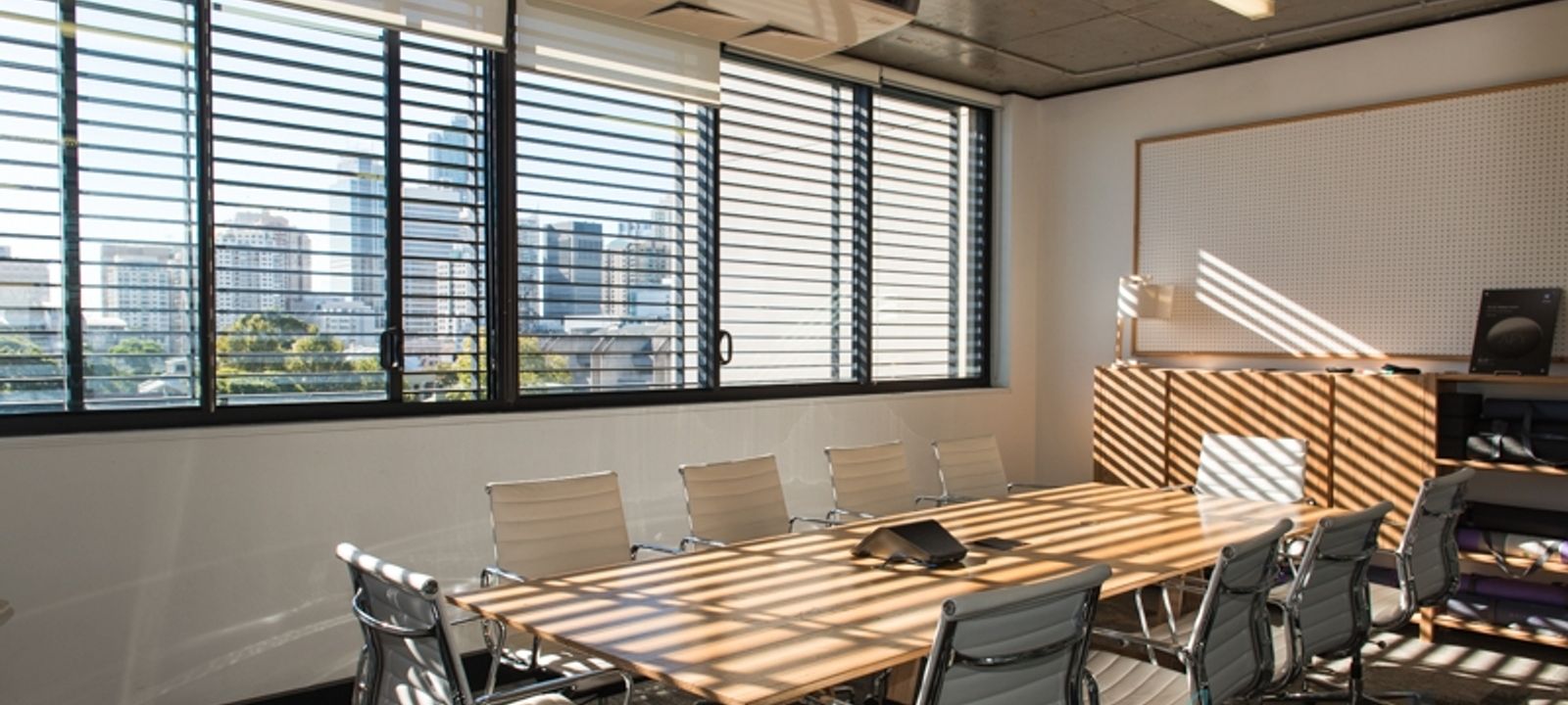 285a Crown Street, Surry Hills - Image 1