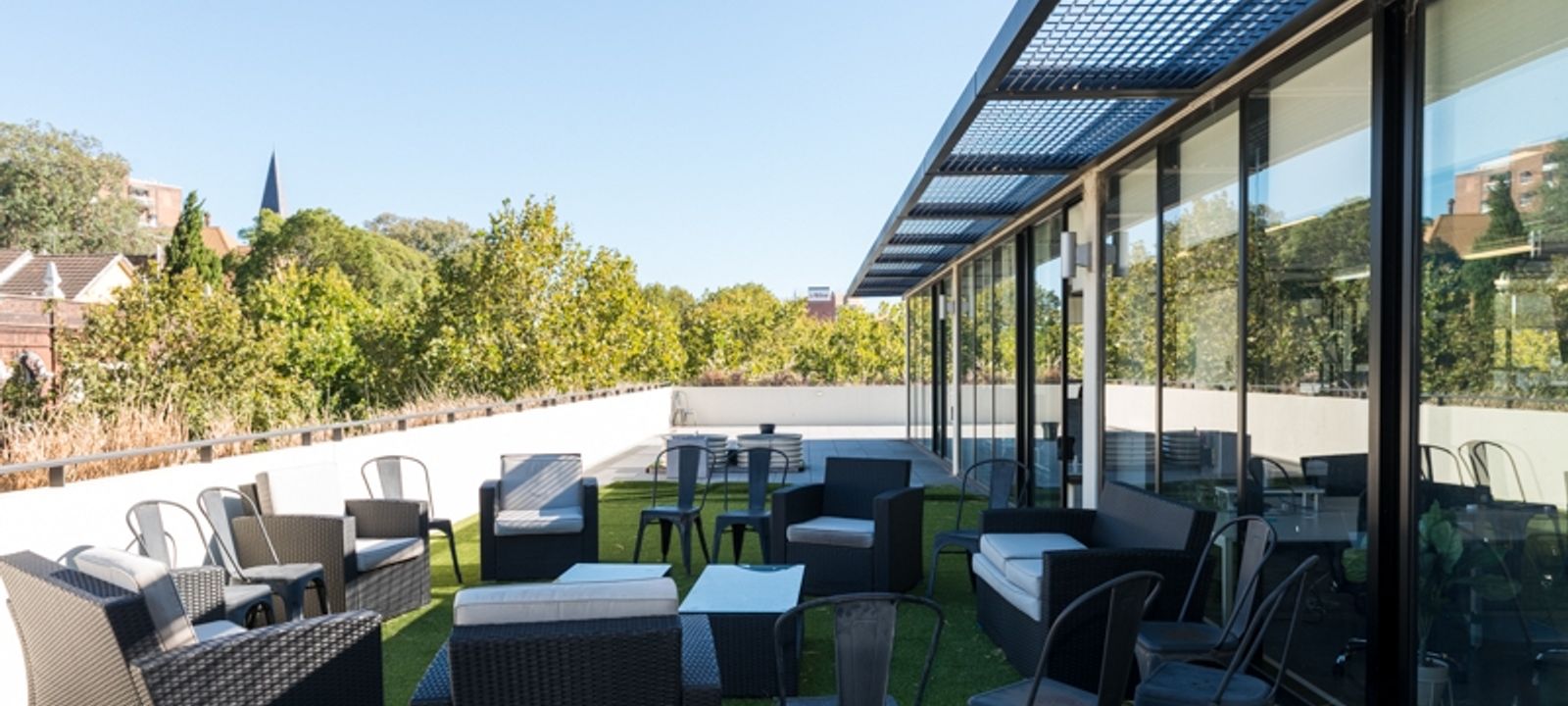 285a Crown Street, Surry Hills - Image 1