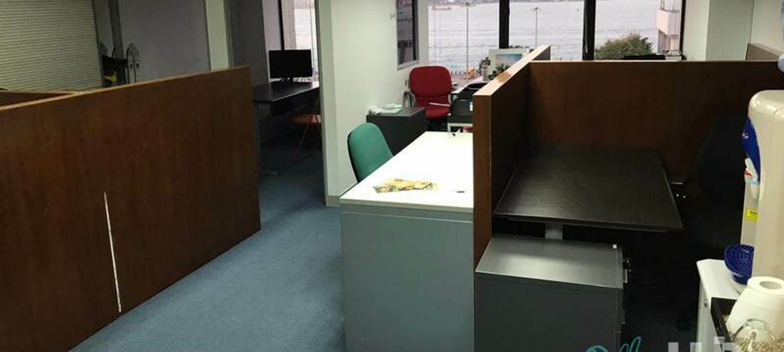 144-151 Connaught Road West, Sai Ying Pun - Image 1