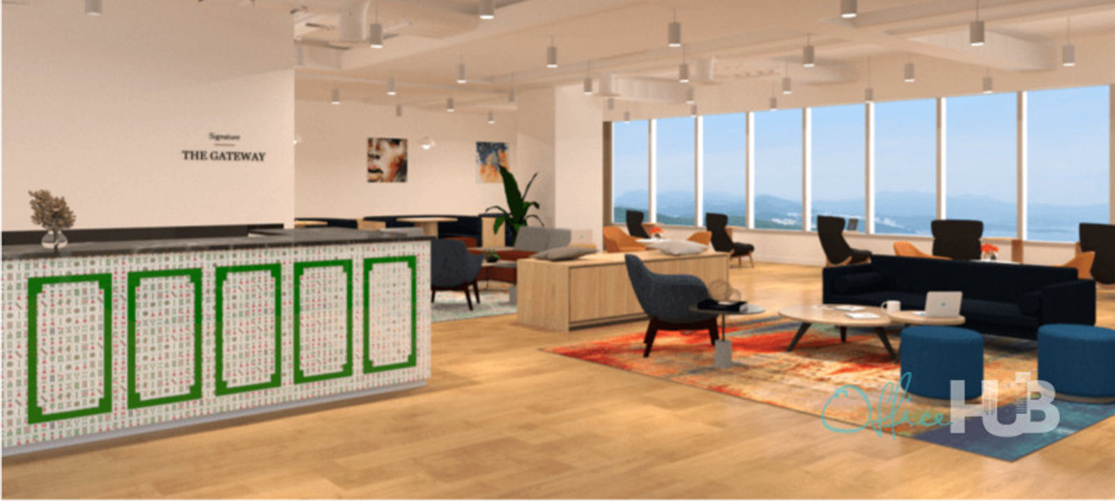 15 Canton Road, Tsim Sha Tsui - Image 1