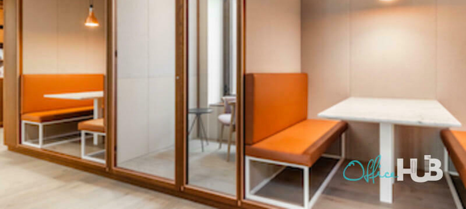 15 Canton Road, Tsim Sha Tsui - Image 1
