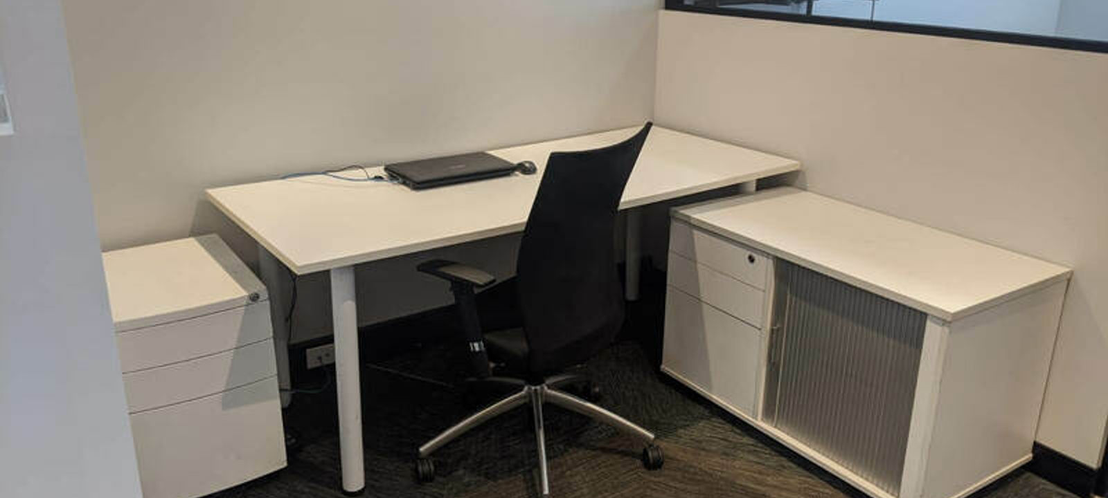 45-51 Huntly Street, Alexandria - Image 1